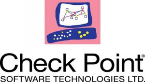 Check Point Software Technologies Applauds Channel Partners as Key to Success in Africa